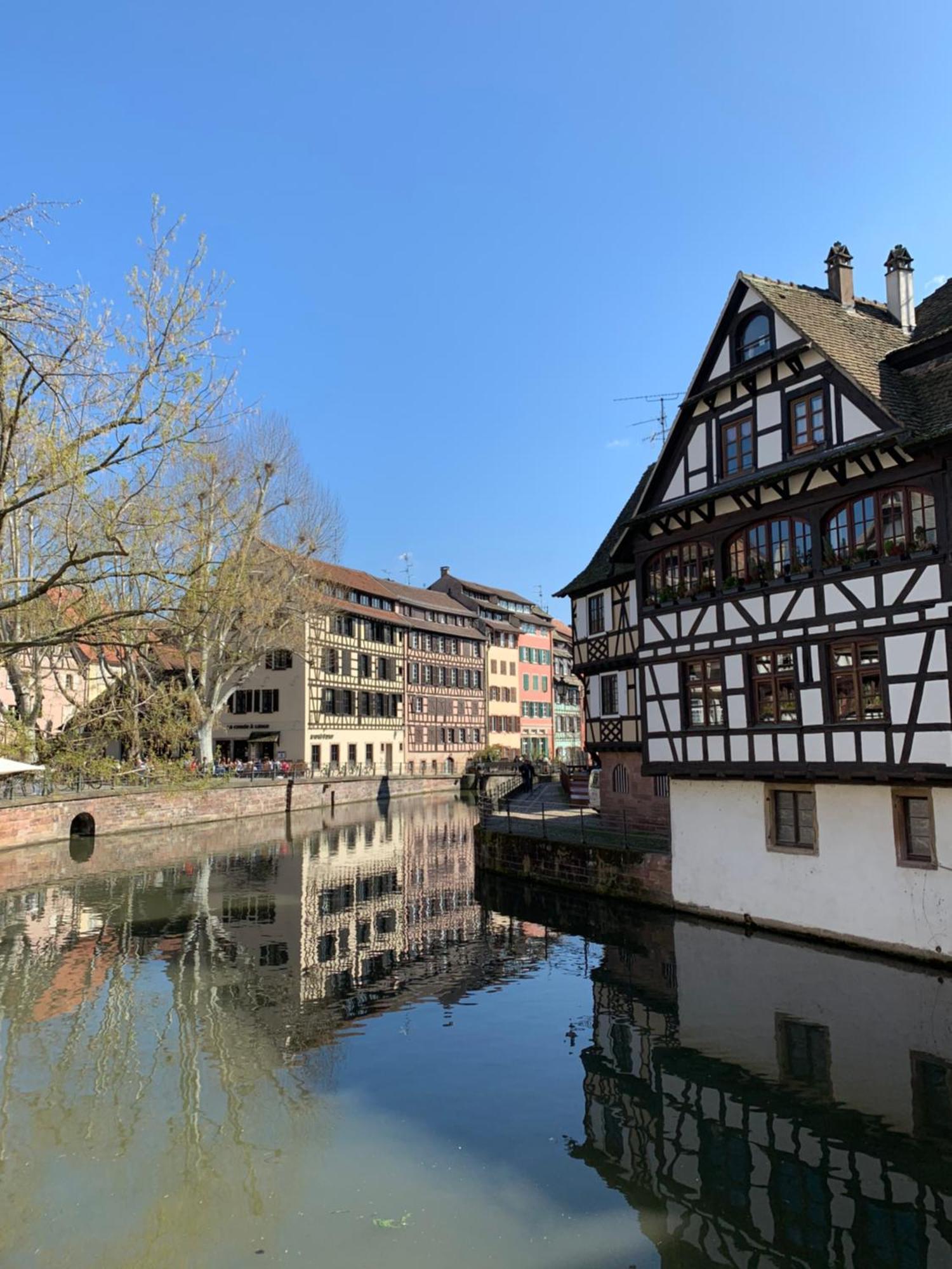 Charming With Jacuzzi Centre Gare