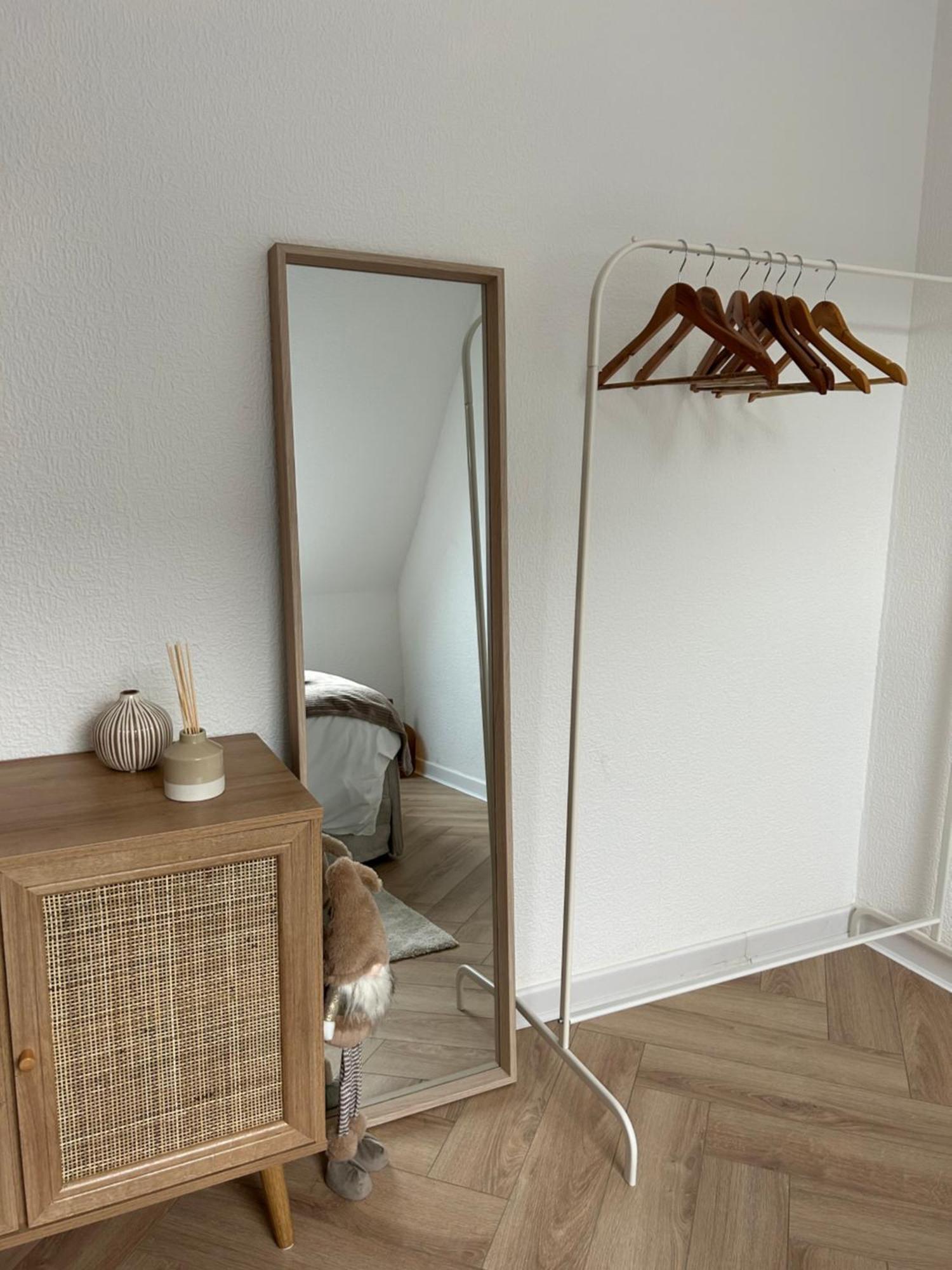 Charming With Jacuzzi Centre Gare Strasbourg