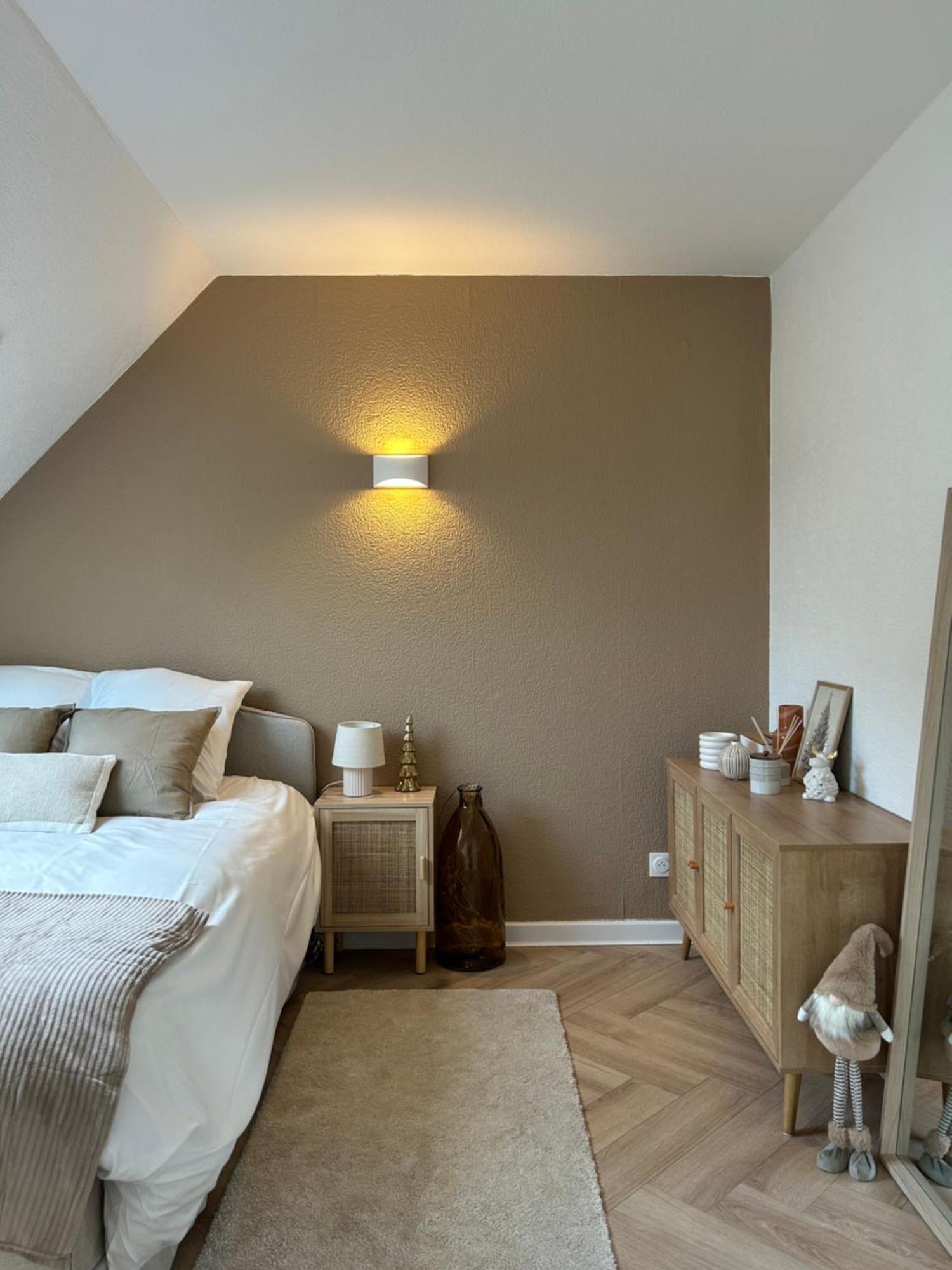 Charming With Jacuzzi Centre Gare